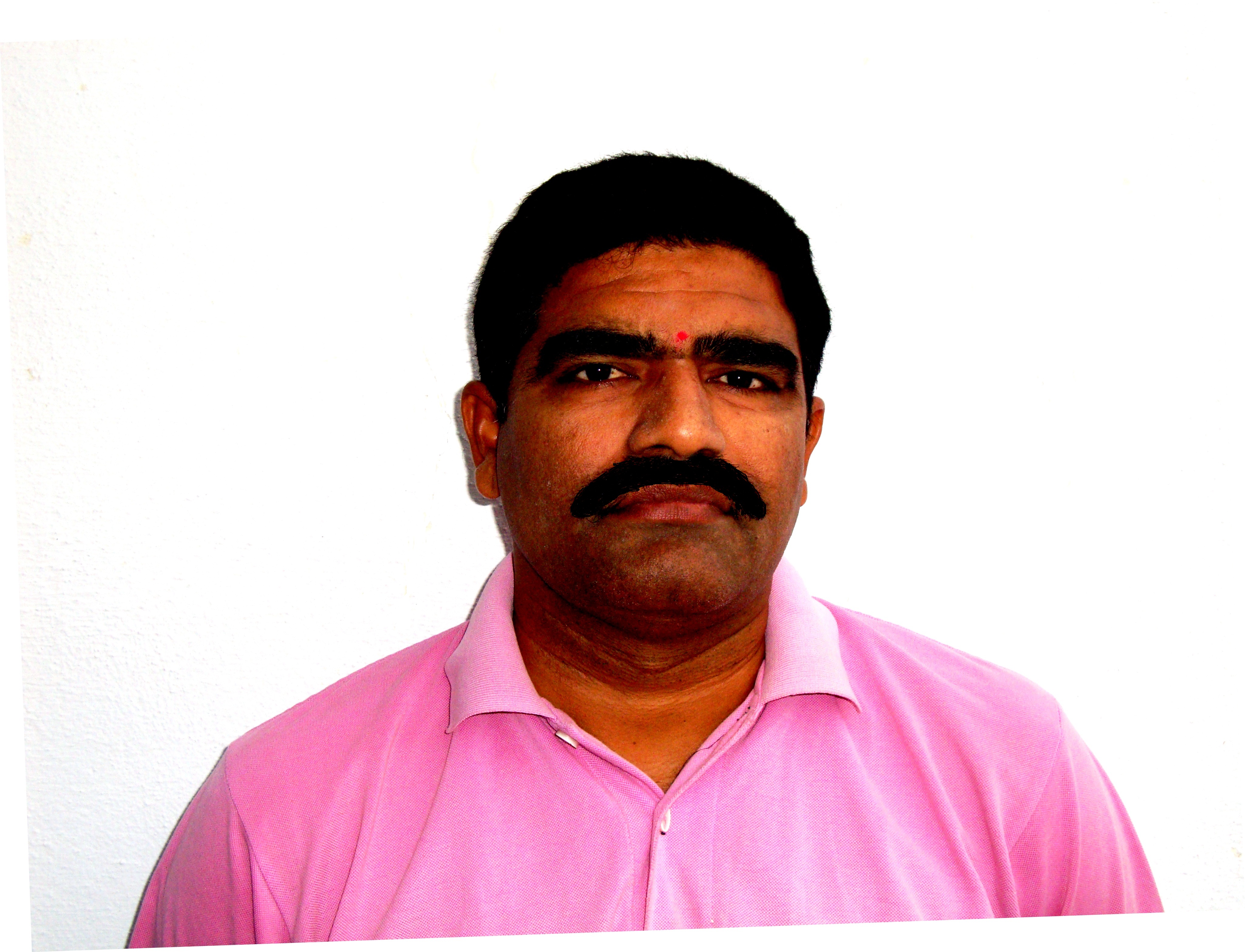Dr.C Munibhaskar Reddy